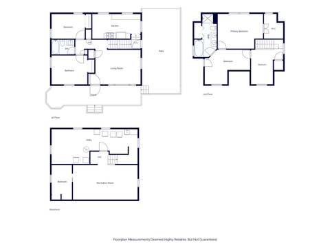 Tiny photo for 907 W Rusholme Street, Davenport, IA 52804 (MLS # 12671866)