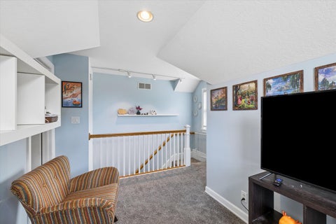 Tiny photo for 907 W Rusholme Street, Davenport, IA 52804 (MLS # 12671866)