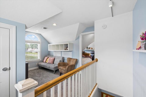 Tiny photo for 907 W Rusholme Street, Davenport, IA 52804 (MLS # 12671866)