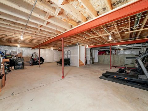 Tiny photo for 12305 S Prairie Ridge Lane, Plainfield, IL 60585 (MLS # 12455525)