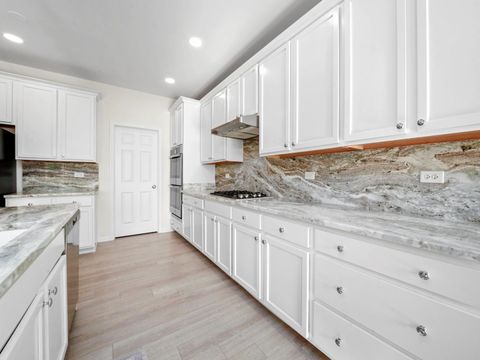 Tiny photo for 12305 S Prairie Ridge Lane, Plainfield, IL 60585 (MLS # 12455525)