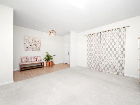 Tiny photo for 12305 S Prairie Ridge Lane, Plainfield, IL 60585 (MLS # 12455525)