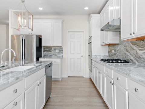 Tiny photo for 12305 S Prairie Ridge Lane, Plainfield, IL 60585 (MLS # 12455525)
