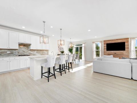 Tiny photo for 12305 S Prairie Ridge Lane, Plainfield, IL 60585 (MLS # 12455525)