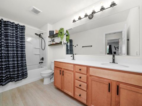 Tiny photo for 12305 S Prairie Ridge Lane, Plainfield, IL 60585 (MLS # 12455525)