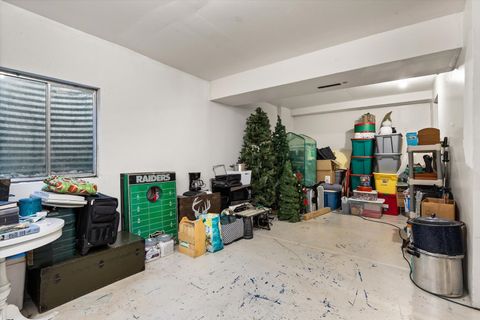 Tiny photo for 2267 Margaret Drive, Montgomery, IL 60538 (MLS # 12509134)