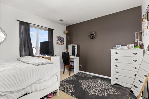 Tiny photo for 2267 Margaret Drive, Montgomery, IL 60538 (MLS # 12509134)