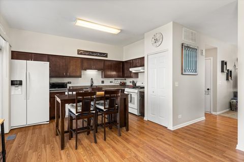 Tiny photo for 2267 Margaret Drive, Montgomery, IL 60538 (MLS # 12509134)