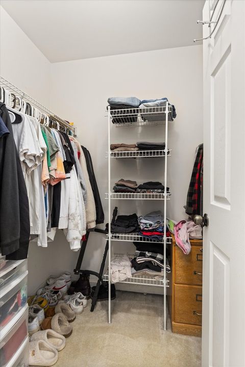 Tiny photo for 2267 Margaret Drive, Montgomery, IL 60538 (MLS # 12509134)