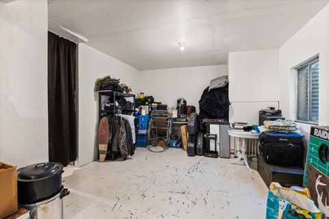 Tiny photo for 2267 Margaret Drive, Montgomery, IL 60538 (MLS # 12509134)