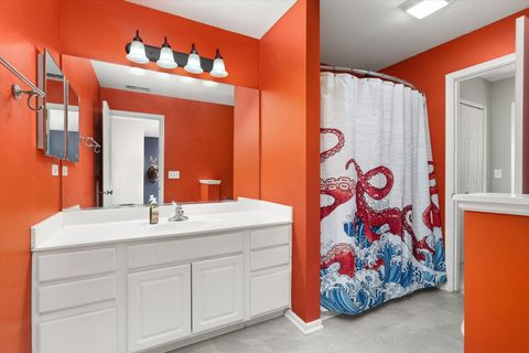 Tiny photo for 2267 Margaret Drive, Montgomery, IL 60538 (MLS # 12509134)