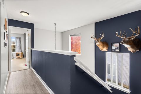 Tiny photo for 2267 Margaret Drive, Montgomery, IL 60538 (MLS # 12509134)