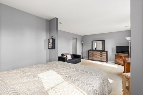 Tiny photo for 2267 Margaret Drive, Montgomery, IL 60538 (MLS # 12509134)