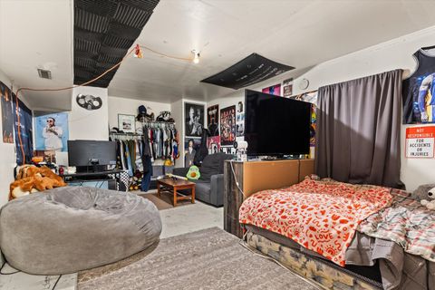 Tiny photo for 2267 Margaret Drive, Montgomery, IL 60538 (MLS # 12509134)