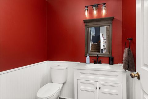 Tiny photo for 2267 Margaret Drive, Montgomery, IL 60538 (MLS # 12509134)