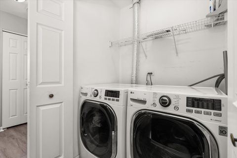 Tiny photo for 2267 Margaret Drive, Montgomery, IL 60538 (MLS # 12509134)