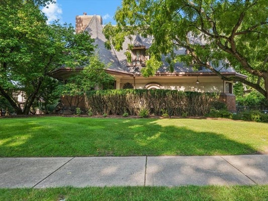 530 EDGEWOOD PL, RIVER FOREST, IL 60305 - Image 53d1d660a5cf924fc5b1ca2eea3c7f4f/1194072980