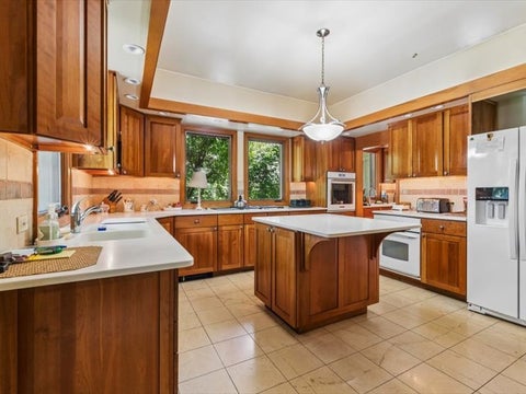 Tiny photo for 530 Edgewood Place, River Forest, IL 60305 (MLS # 12748074)