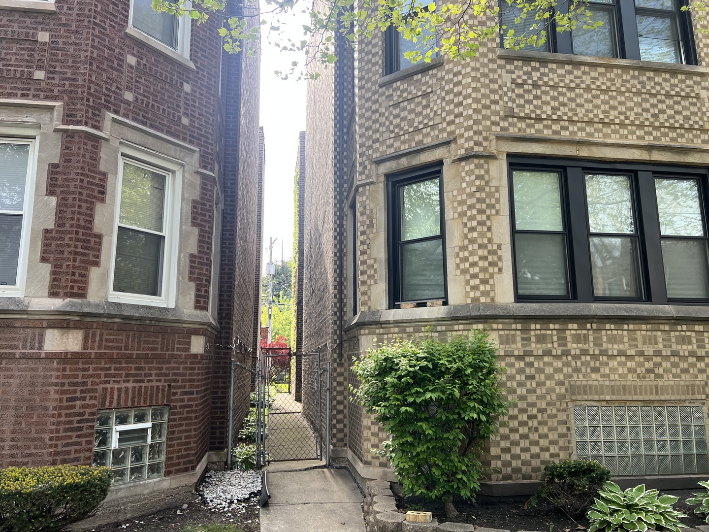 8346-48 S Drexel Avenue
