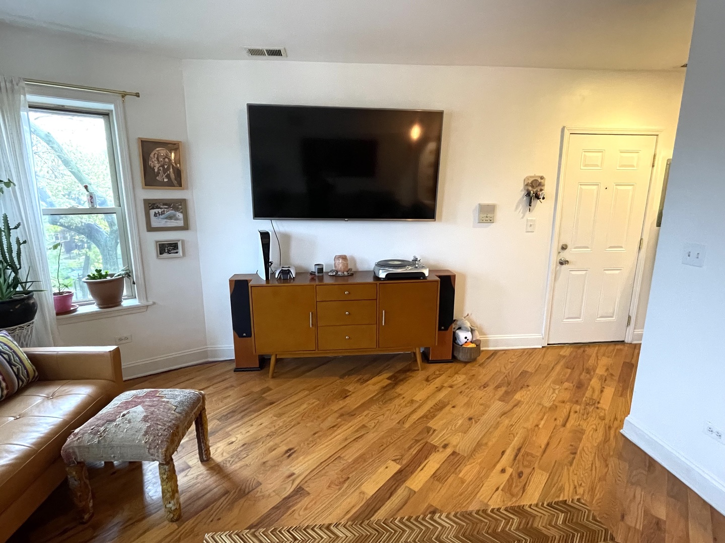 3914 W Cortland Street 3