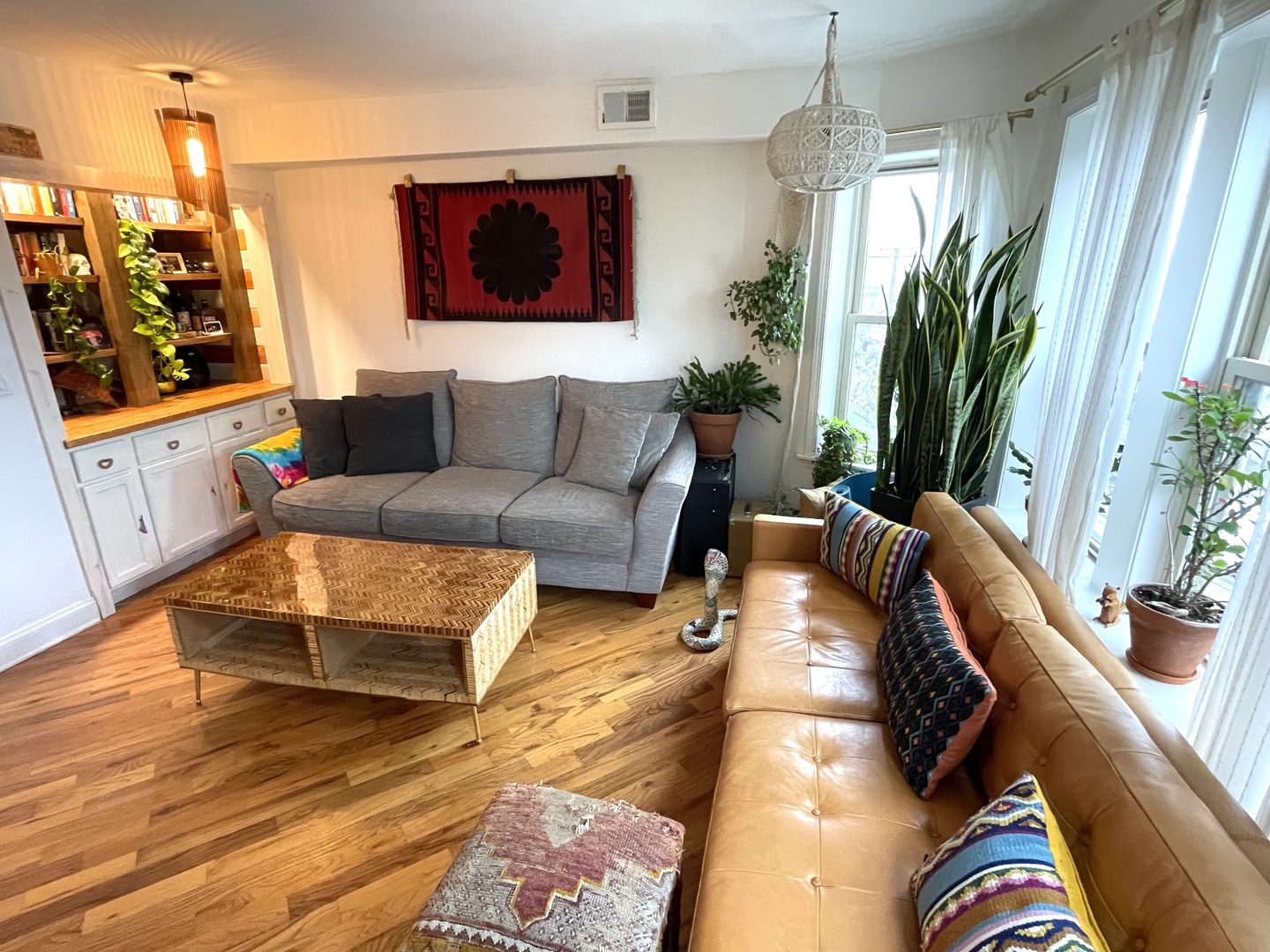 3914 W Cortland Street 3