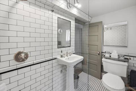 Tiny photo for 208 S 1st Street, Geneva, IL 60134 (MLS # 12730864)