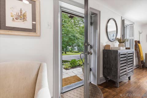Tiny photo for 208 S 1st Street, Geneva, IL 60134 (MLS # 12730864)