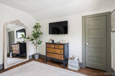Tiny photo for 208 S 1st Street, Geneva, IL 60134 (MLS # 12730864)