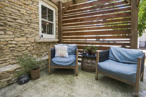 Tiny photo for 208 S 1st Street, Geneva, IL 60134 (MLS # 12730864)