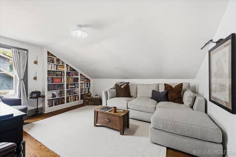 Tiny photo for 208 S 1st Street, Geneva, IL 60134 (MLS # 12730864)