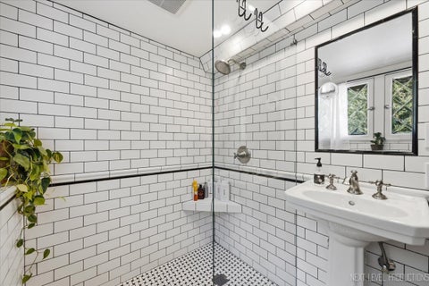Tiny photo for 208 S 1st Street, Geneva, IL 60134 (MLS # 12730864)