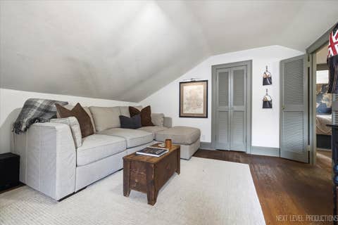 Tiny photo for 208 S 1st Street, Geneva, IL 60134 (MLS # 12730864)