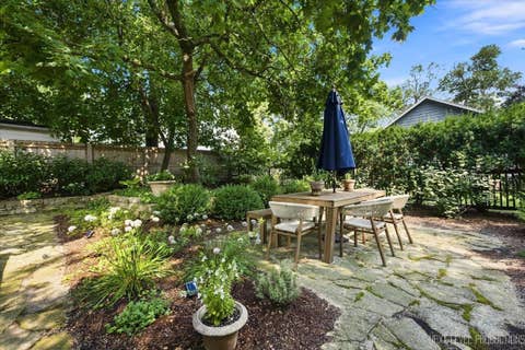 Tiny photo for 208 S 1st Street, Geneva, IL 60134 (MLS # 12730864)