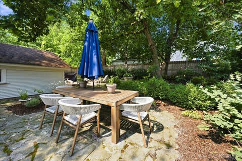 Tiny photo for 208 S 1st Street, Geneva, IL 60134 (MLS # 12730864)