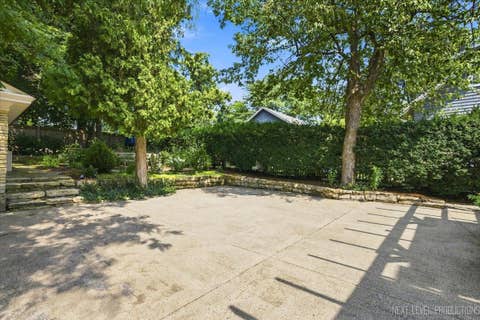 Tiny photo for 208 S 1st Street, Geneva, IL 60134 (MLS # 12730864)
