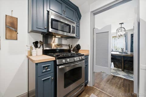 Tiny photo for 208 S 1st Street, Geneva, IL 60134 (MLS # 12730864)
