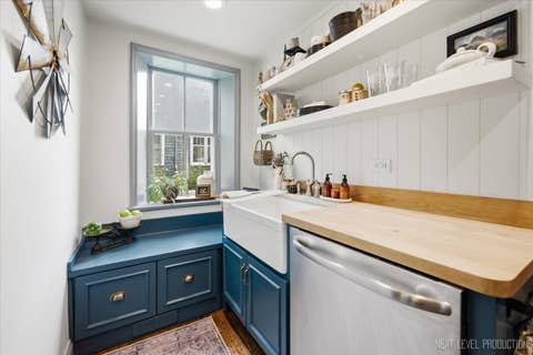 Tiny photo for 208 S 1st Street, Geneva, IL 60134 (MLS # 12730864)