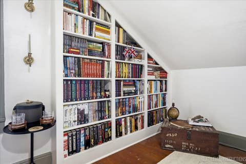 Tiny photo for 208 S 1st Street, Geneva, IL 60134 (MLS # 12730864)
