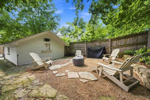 Tiny photo for 208 S 1st Street, Geneva, IL 60134 (MLS # 12730864)