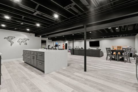 Tiny photo for 16656 Huntington Drive, Lockport, IL 60441 (MLS # 12603216)