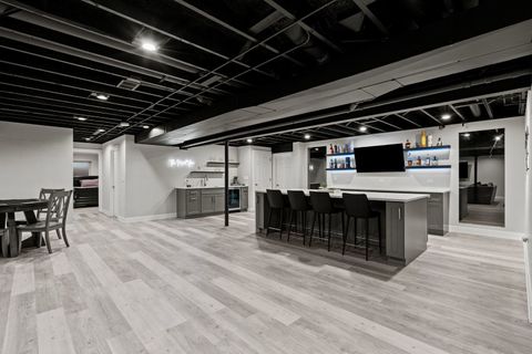 Tiny photo for 16656 Huntington Drive, Lockport, IL 60441 (MLS # 12603216)