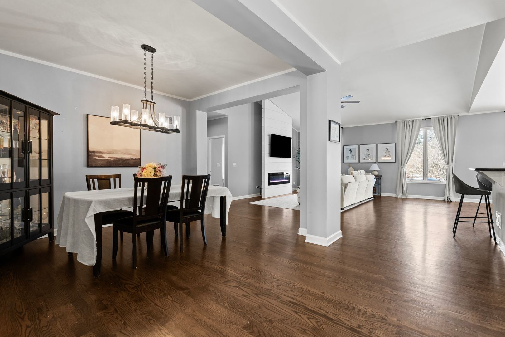 16656 Huntington Drive