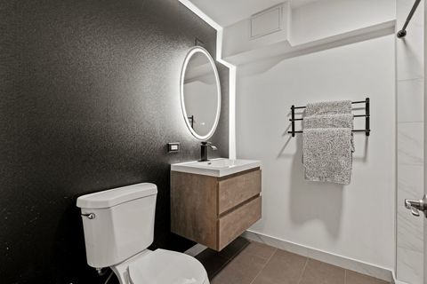 Tiny photo for 16656 Huntington Drive, Lockport, IL 60441 (MLS # 12603216)