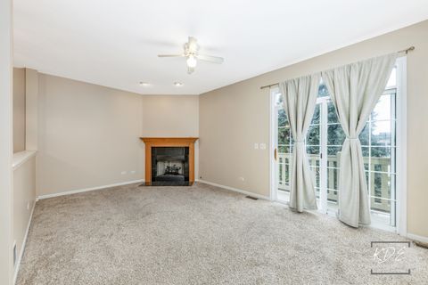 Tiny photo for 0S044 Lee Court, Winfield, IL 60190 (MLS # 12486921)