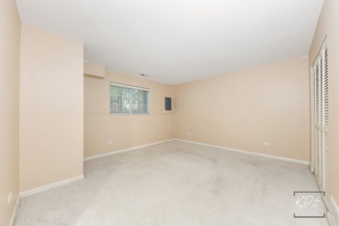 Tiny photo for 0S044 Lee Court, Winfield, IL 60190 (MLS # 12486921)