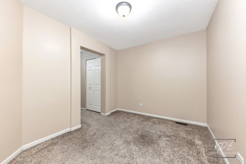 Tiny photo for 0S044 Lee Court, Winfield, IL 60190 (MLS # 12486921)