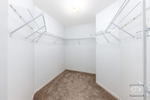 Tiny photo for 0S044 Lee Court, Winfield, IL 60190 (MLS # 12486921)