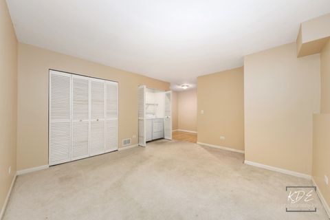 Tiny photo for 0S044 Lee Court, Winfield, IL 60190 (MLS # 12486921)