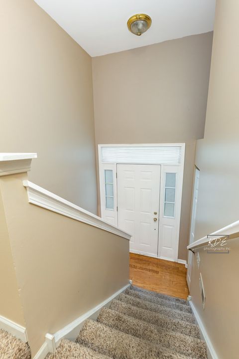 Tiny photo for 0S044 Lee Court, Winfield, IL 60190 (MLS # 12486921)