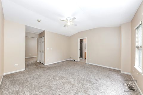 Tiny photo for 0S044 Lee Court, Winfield, IL 60190 (MLS # 12486921)